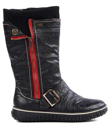 michael kors exclusivité jean paul fortin|jean paul fortin bottes.